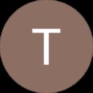 Tony leong Avatar