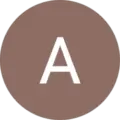 Tony leong Avatar