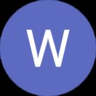 Walkiria Vilela Avatar