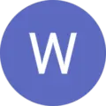Walkiria Vilela Avatar