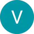 Vneeta Bhasker Avatar