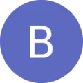 Bhawan Chahal Avatar