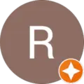 Ramneek's Food Reviews Avatar