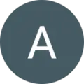Ali Abbas Avatar