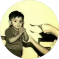 Jugan William Avatar