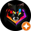 Vinay Kulashari Avatar