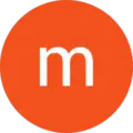 manveer basran Avatar